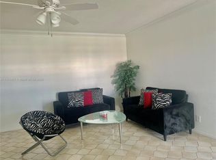 5300 Washington St APT A335, Hollywood, FL 33021