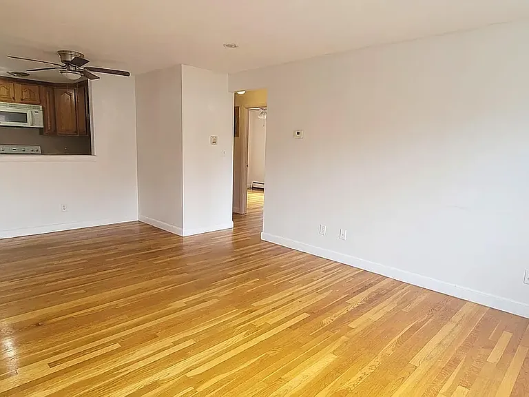36 Whitman Rd #1-2 — Photo 5