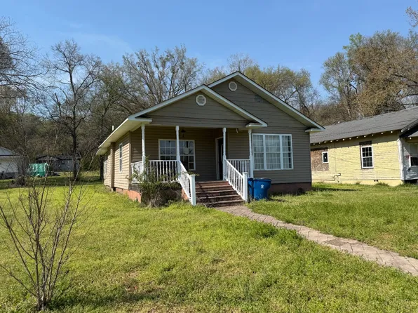 810 5th St N, Attalla, AL 35954