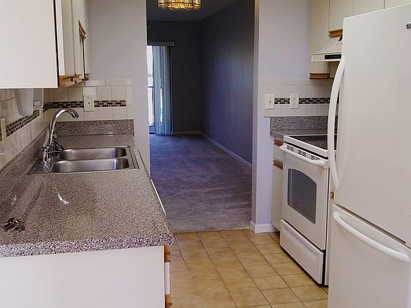 5th image of 5775 Park St N APT 203