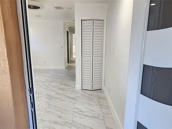 2nd image of 1490/1492 NW 38th St