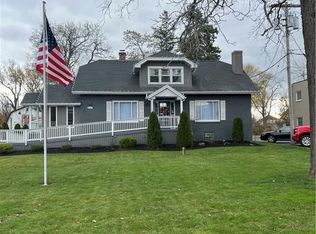 6797 Main St, Williamsville, NY 14221