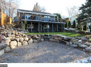 6222 Eagle Lake Dr, Osseo, MN 55369