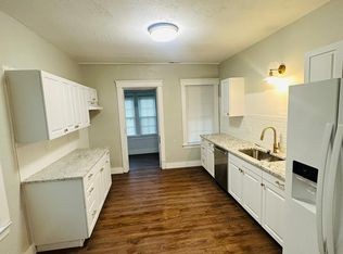 3471 W 41st St, Cleveland, OH 44109