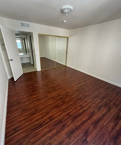 Prime West LA - Barrington and Pico — Photo 12