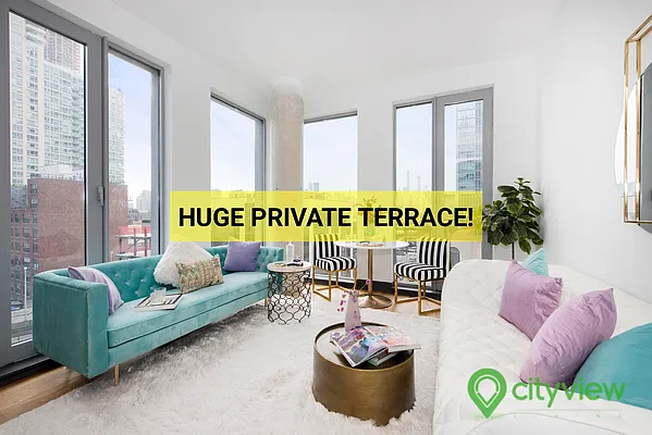 Rented by The KCI Group | media 16