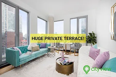 Rented by The KCI Group