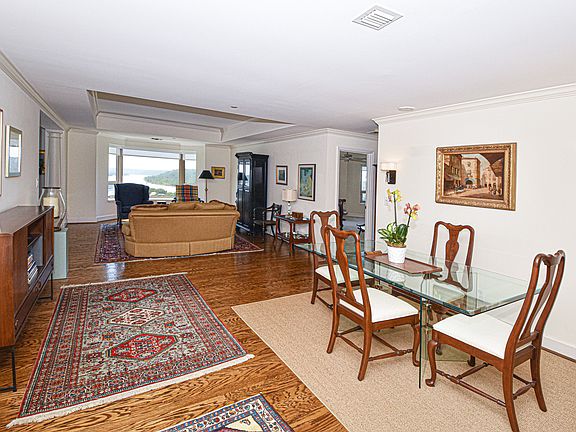 3rd image of 3435 Golden Ave Unit 1401
