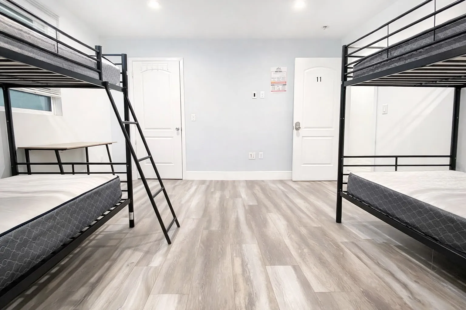 5 bed, 2000 sqft, $650 — Photo 4