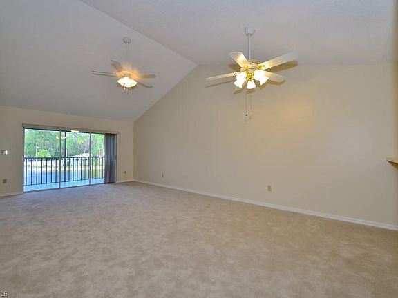 3rd image of 5740 Woodmere Lake Cir #G201
