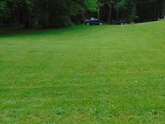 2nd image of 497 Vailtown Rd