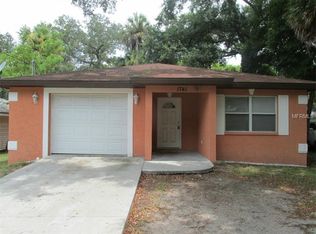 1741 29th St, Sarasota, FL 34234