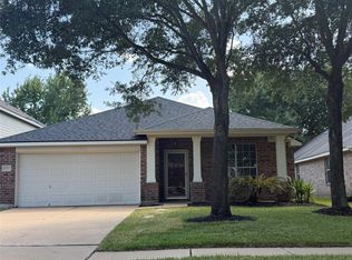 21715 May Apple Ct, Cypress, TX 77433