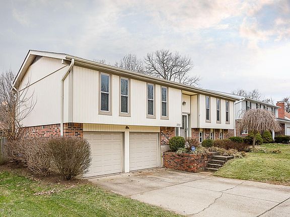 002302_Hemingway_Rd_-_INTERNET[1]