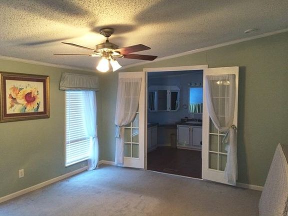5th image of 07245-89 Upper Kelsey Dr