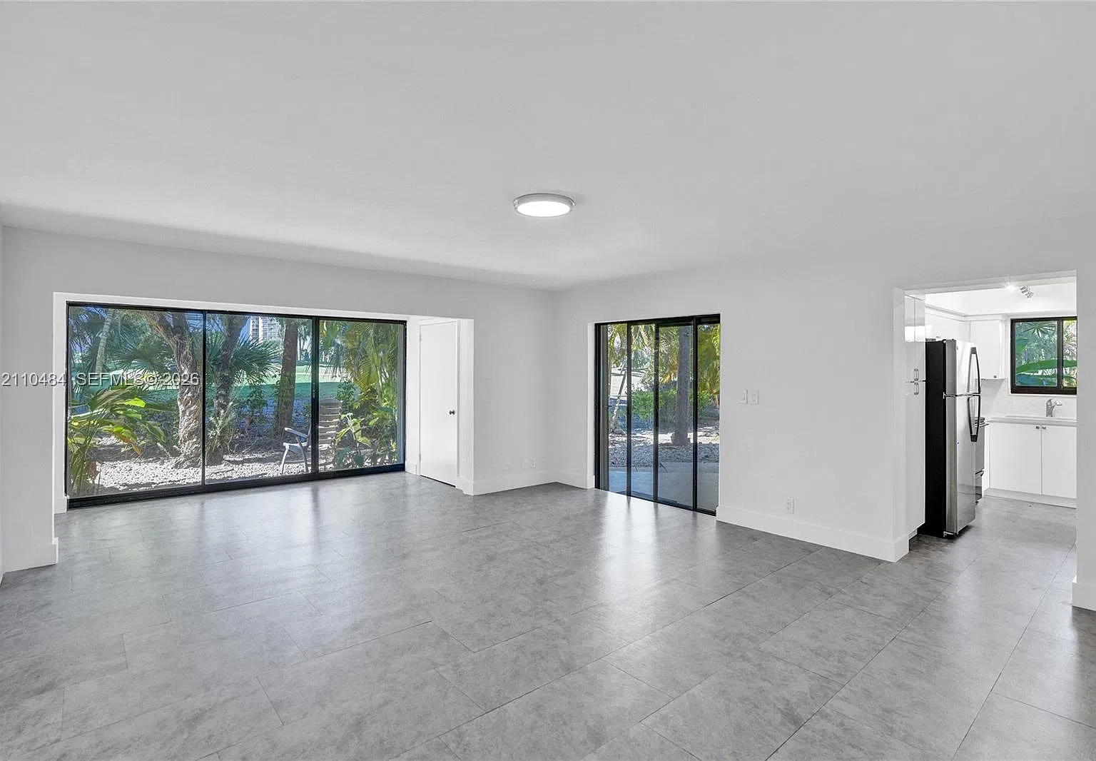 Delvista B Townhomes — Photo 1