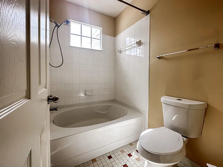 4980 Baraldi Cir #17-206 — Photo 8