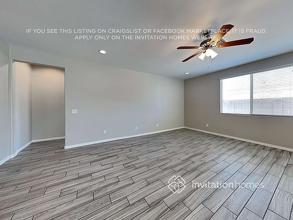 5th image of 18759 W San Juan Ave