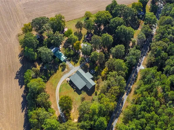 5006 Oak Grove Church Rd, Mebane, NC 27302