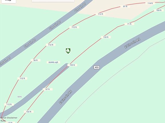 5th image of 5515 Ferry Dr