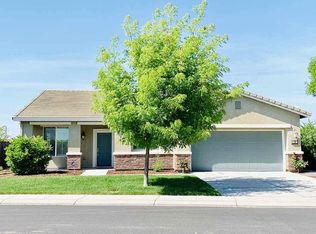 135 Catmint St, Manteca, CA 95337