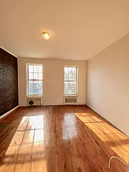 Rented by CMV Realty Inc.