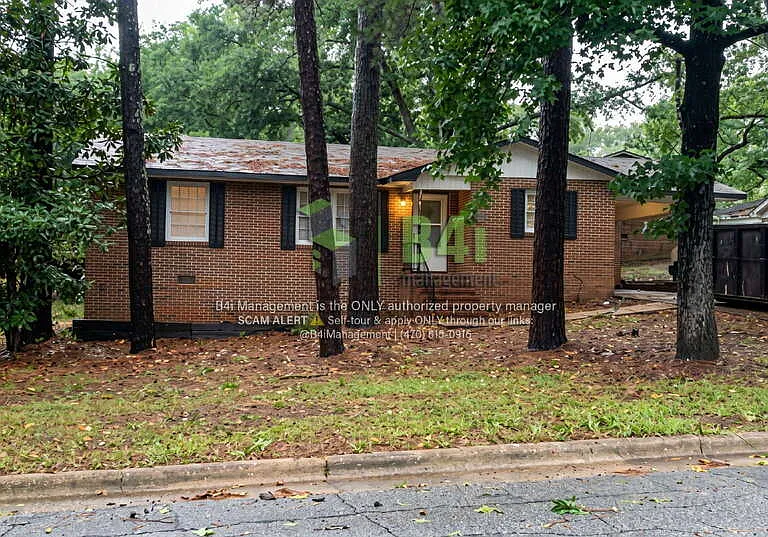 4 Dean Dr — Photo 3