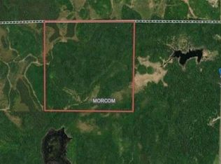 Highway 5, Cook, MN 55723