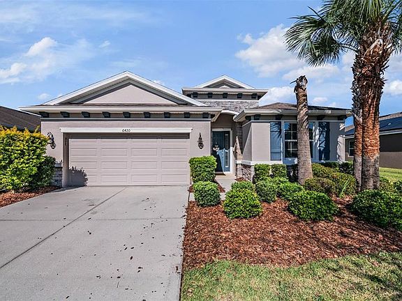 4th image of 6420 Triton Ln