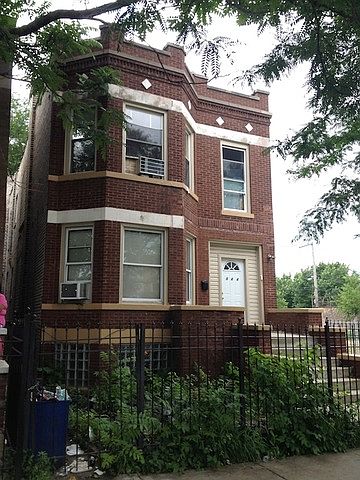 1st image of 644 N Homan Ave