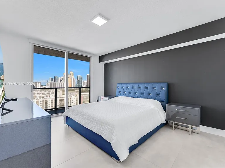 300 Sunny Isles Blvd #4-1603 — Photo 9