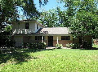 15418 Shanghai St, Jersey Village, TX 77040