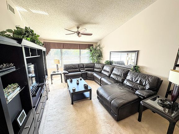 3rd image of 4712 E LUCERNE LAKES Boulevard E #203