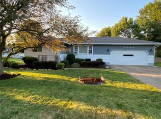 3440 Ridge Pkwy, Erie, PA 16510