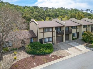1015 Meadow Way, Arroyo Grande, CA 93420