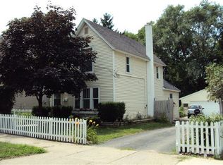 425 Grand Ave NE, Grand Rapids, MI 49503