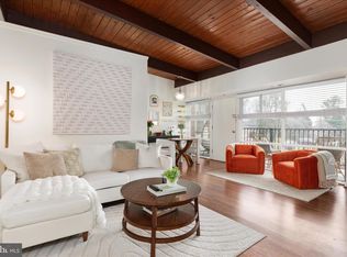 Fairfax Heritage Condo, Annandale, VA 22003