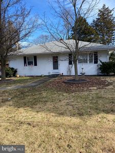 219 Spruce St, Turnersville, NJ, 08012