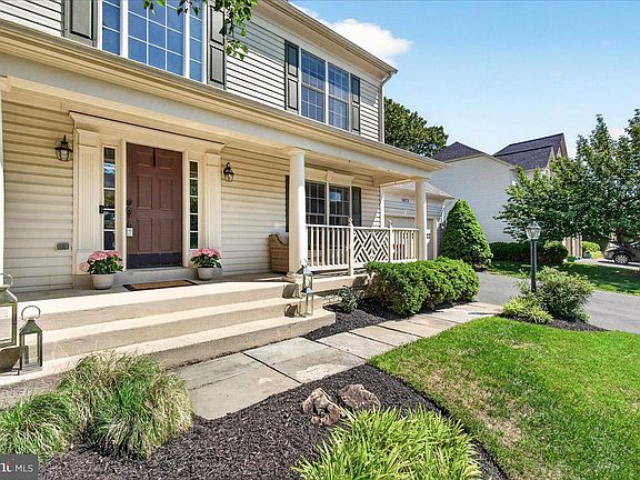 4th image of 3073 Lindsey Ct