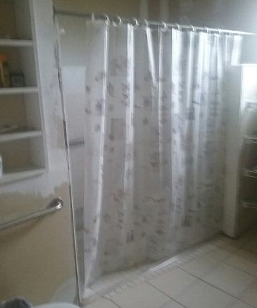 5th image of 2609 Trey Leal Ave