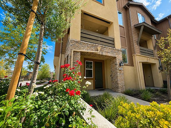 2nd image of 12170 Chorus Dr