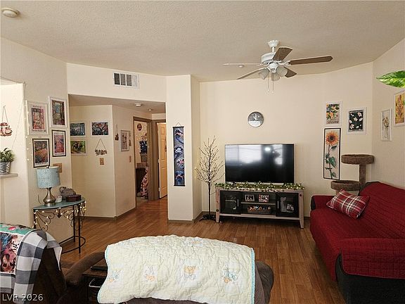 5th image of 833 Aspen Peak Loop Unit 112