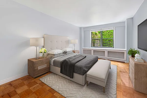 Sold by Compass | media 14