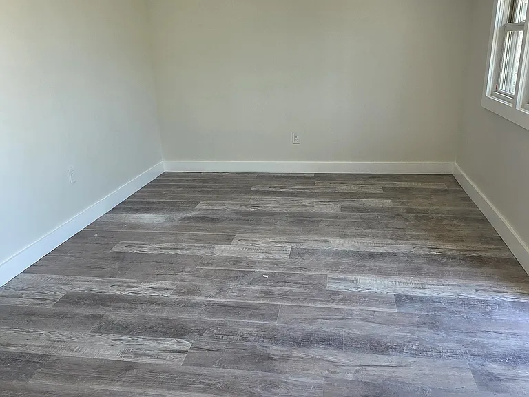 512 Minnieford Ave #506 — Photo 6