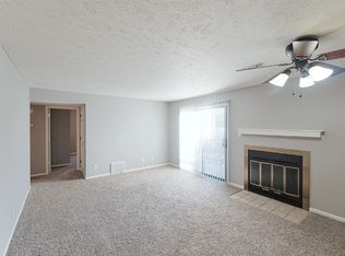 9506 Park Dr #104, Omaha, NE 68127