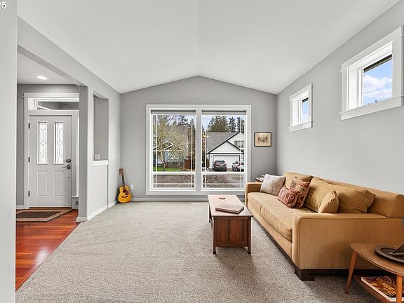 5th image of 5396 SE Frances Ct