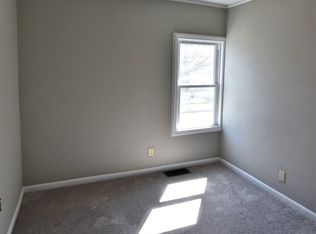 1310 Vestal Ave #2, Binghamton, NY 13903