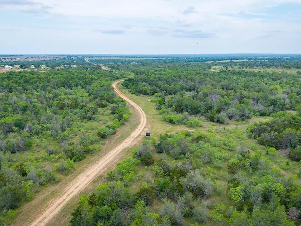 1st image of Walter Hoffman Rd