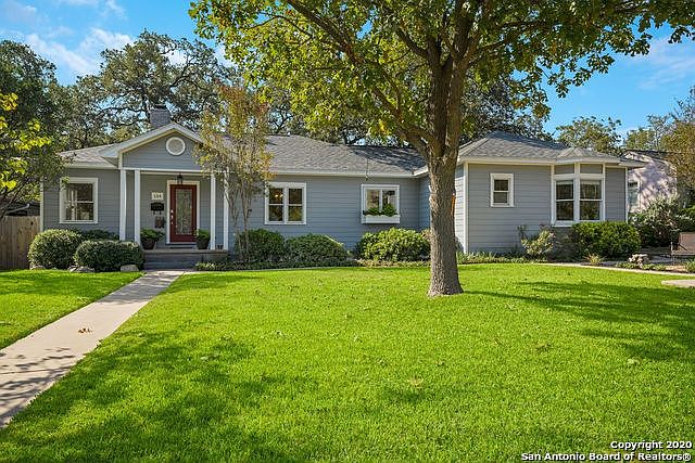 1st image of 134 Brightwood Pl
