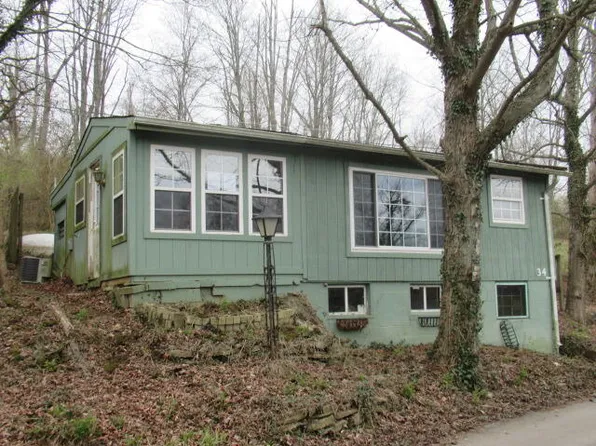 34 Boone Lake Cir, Walton, KY 41094